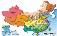 清流重磅！2024年中国及31省市无纺布行业政策汇总、解读及发展目标分析