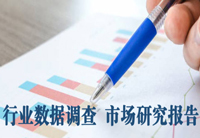 清流我国无纺布行业现状和未来发展趋势