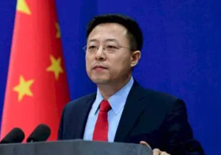清流哥伦比亚启动对华聚丙烯无纺布反倾销调查